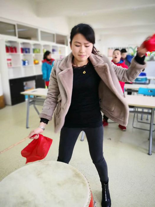 微信图片_20171126165736_jpg