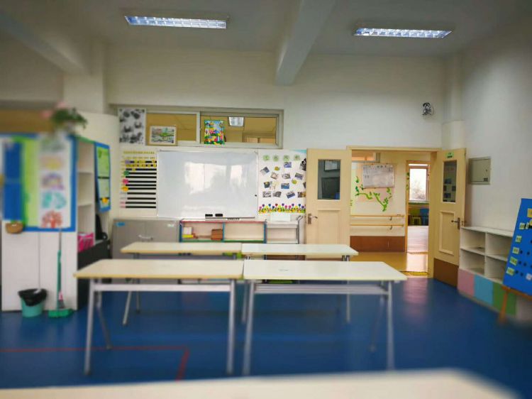 微信图片_20171126165912_jpg