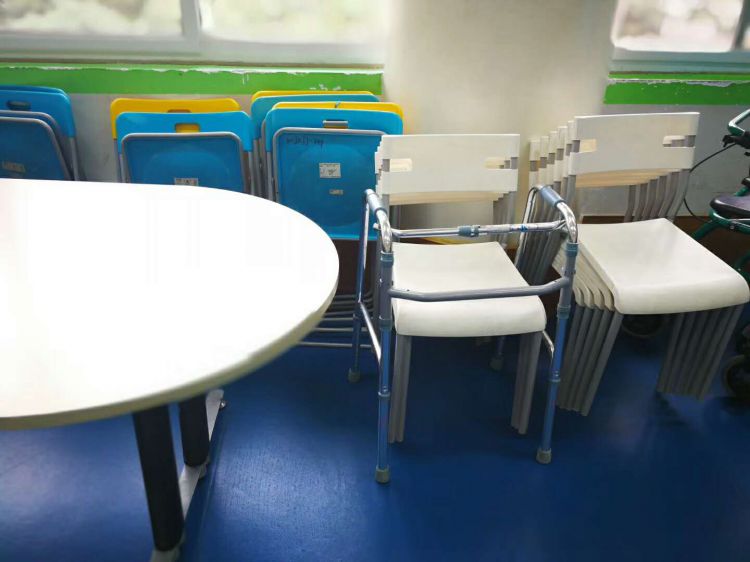 微信图片_20171126165916_jpg