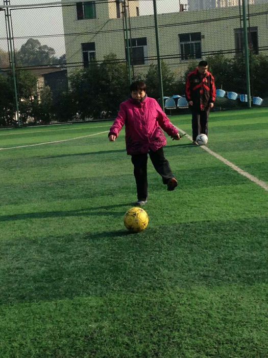 微信图片_20171126165246_jpg