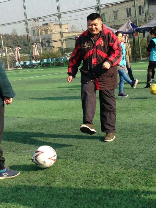 微信图片_20171126165250_jpg