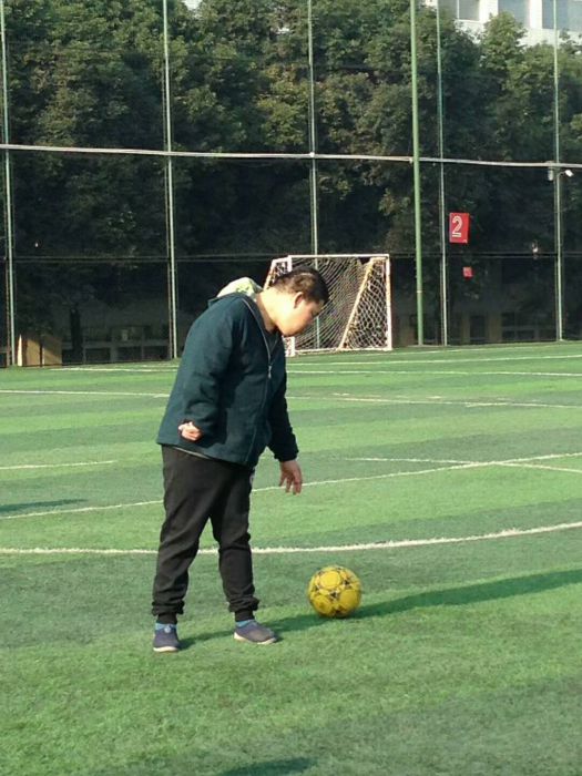 微信图片_20171126165254_jpg