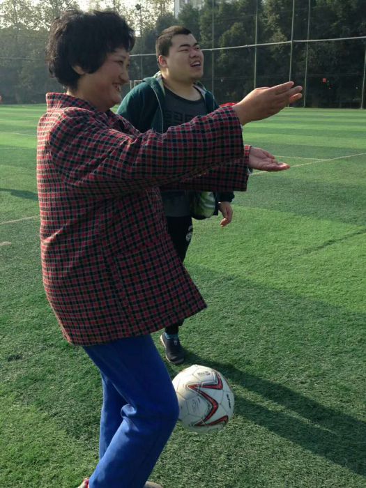 微信图片_20171126165302_jpg