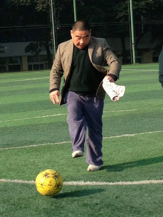 微信图片_20171126165258_jpg