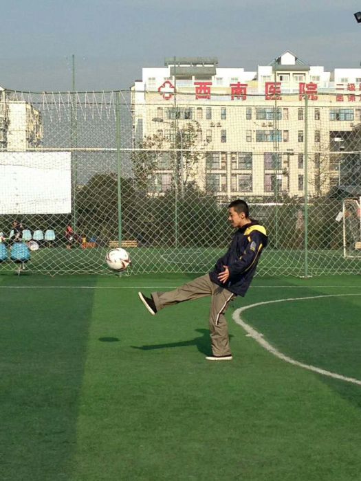 微信图片_20171126165306_jpg