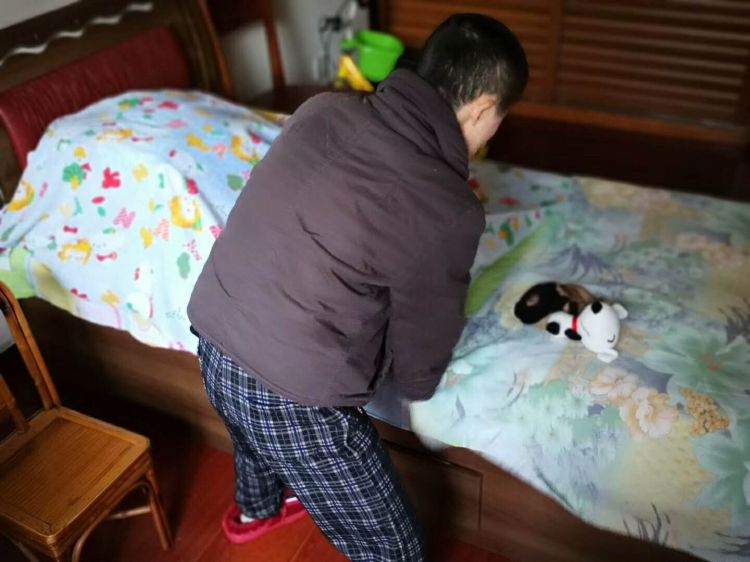 微信图片_20171126164505_jpg