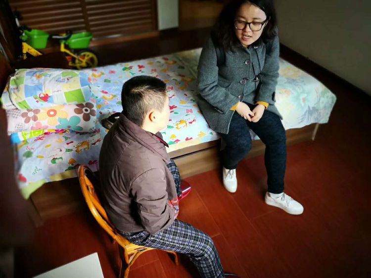 微信图片_20171126164509_jpg