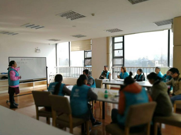 微信图片_20171126165406_jpg