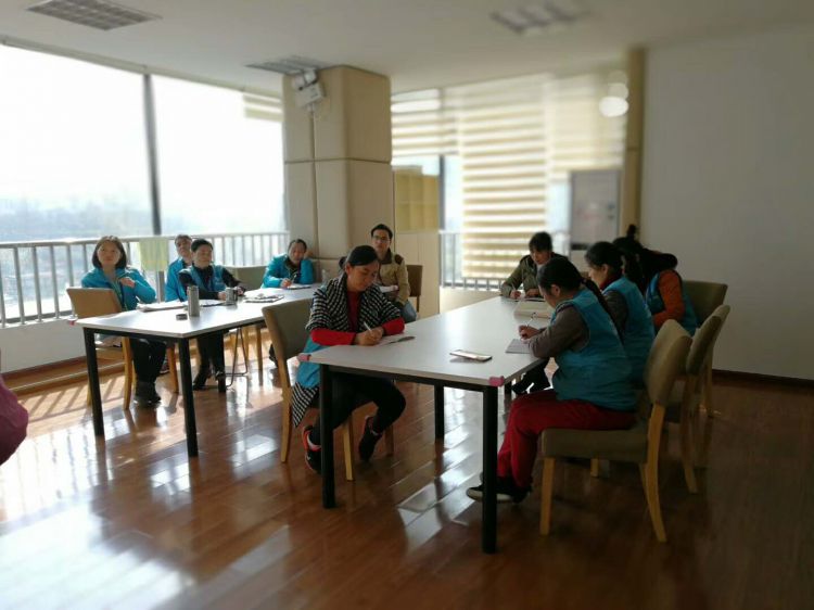 微信图片_20171126165410_jpg