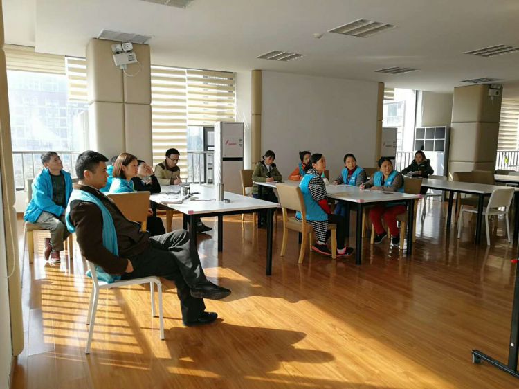 微信图片_20171126165414_jpg