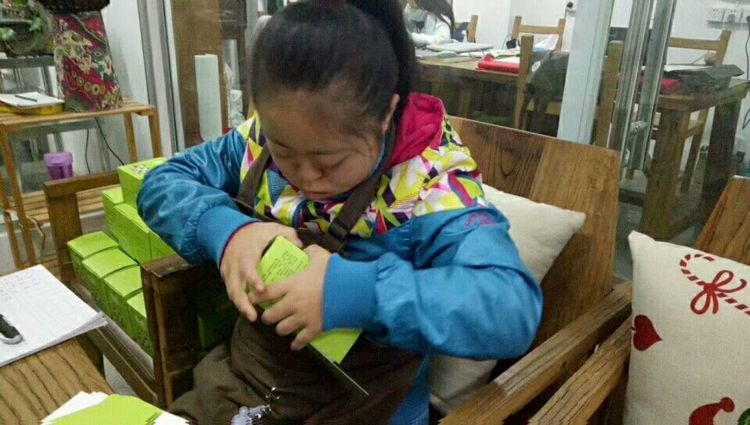 微信图片_20171126163536_jpg