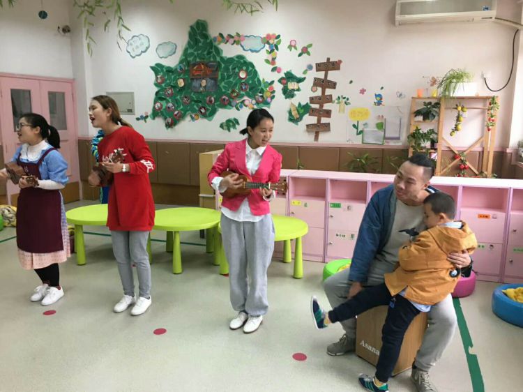 微信图片_20171126164327_jpg