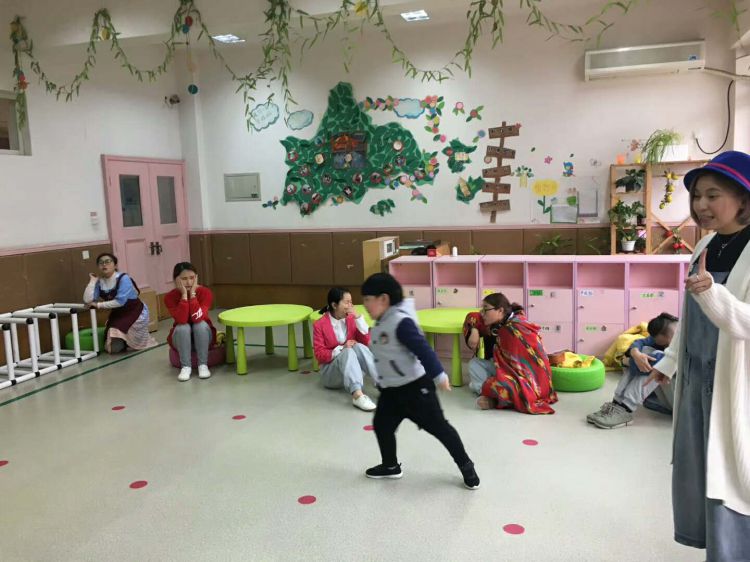 微信图片_20171126164335_jpg