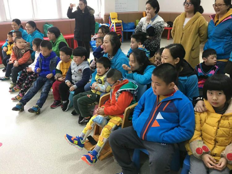 微信图片_20171126164339_jpg