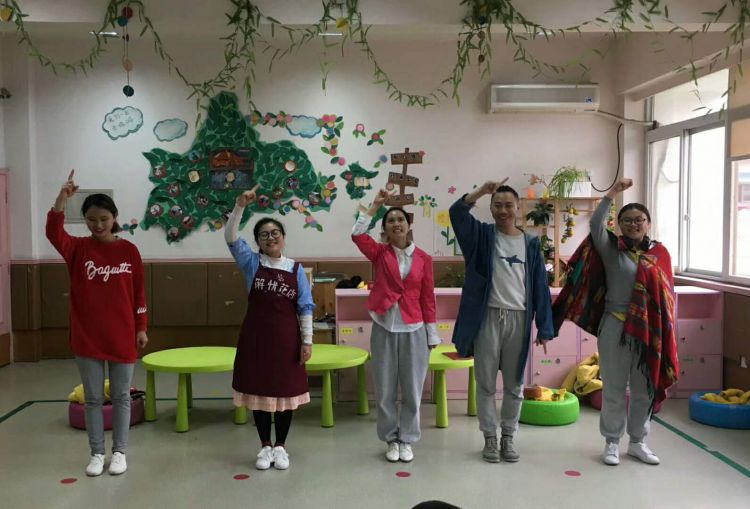 微信图片_20171126164343_jpg