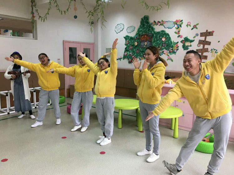 微信图片_20171126164355_jpg