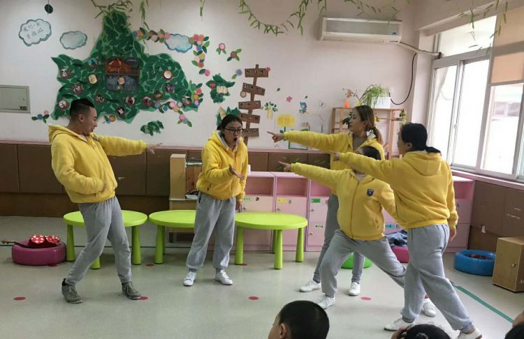 微信图片_20171126164348_jpg