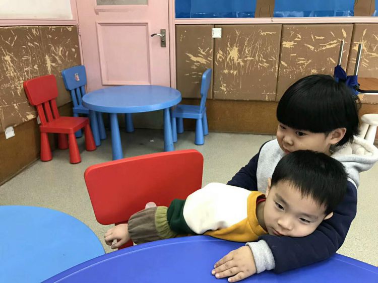 微信图片_20171126163704_jpg