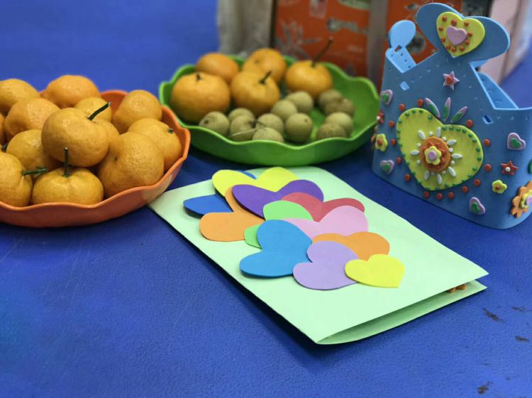 微信图片_20171126163727_jpg