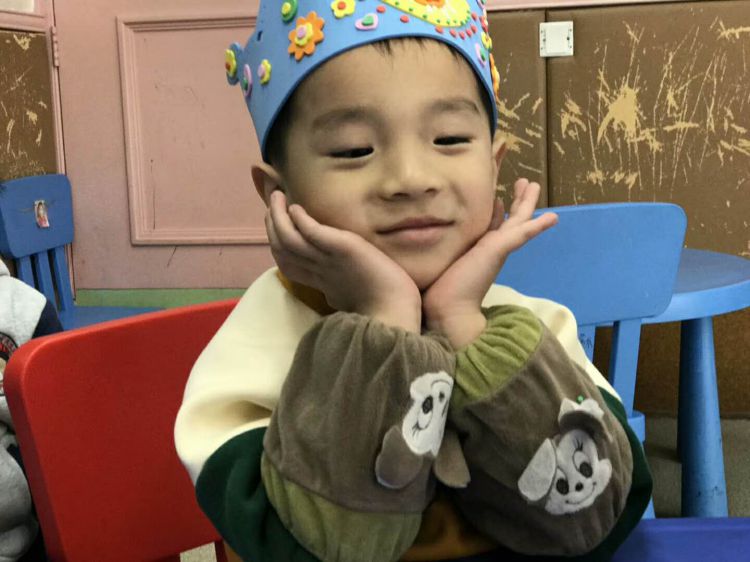 微信图片_20171126163732_jpg