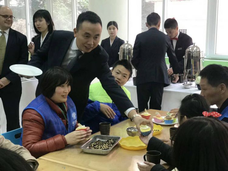 微信图片_20171126164642_jpg