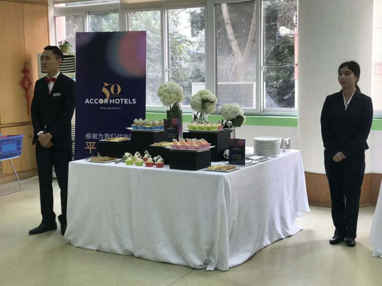 微信图片_20171126164648_jpg