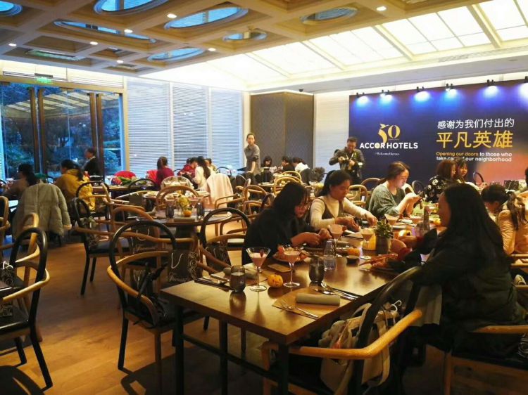 微信图片_20171126164704_jpg