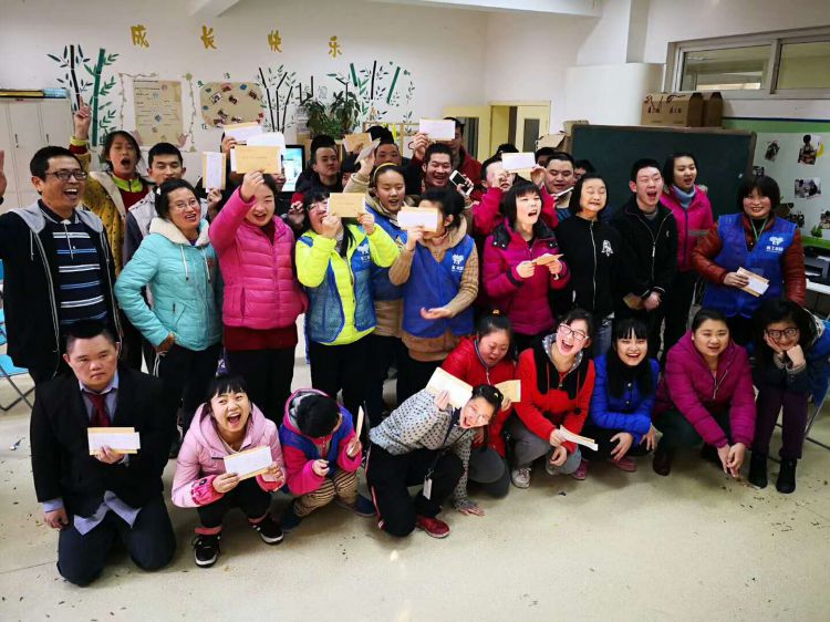 微信图片_20171126165846_jpg