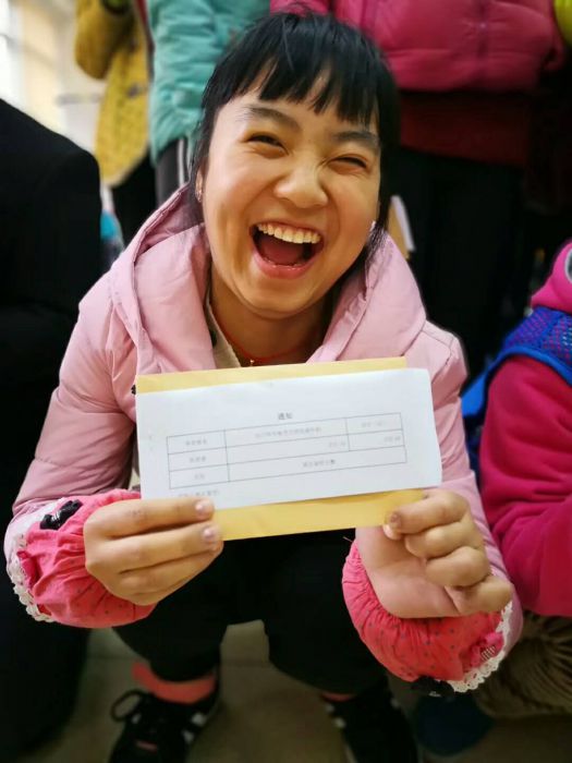 微信图片_20171126165837_jpg