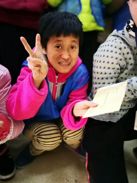 微信图片_20171126165842_jpg