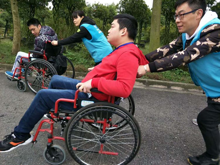 微信图片_20171126163902_jpg