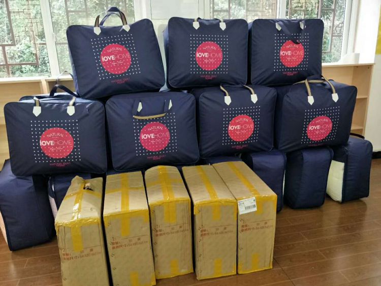 微信图片_20171202150503_jpg