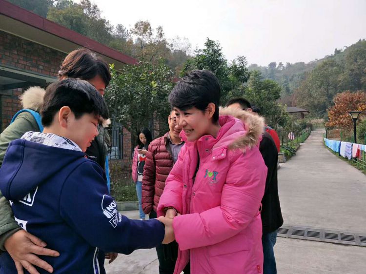 微信图片_20171202150507_jpg