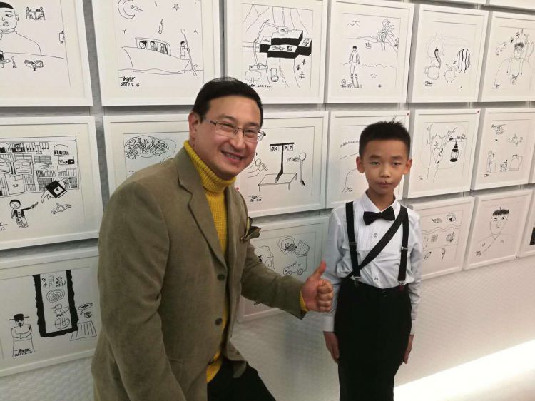 微信图片_20171203194513_jpg