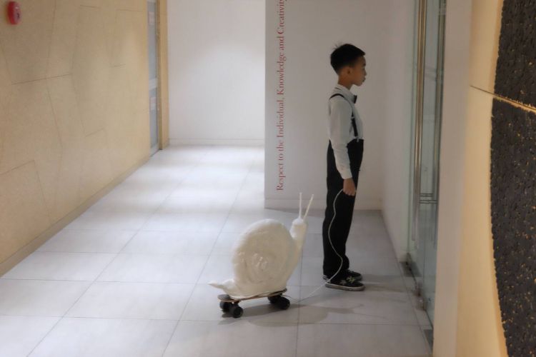 微信图片_20171203194654_jpg