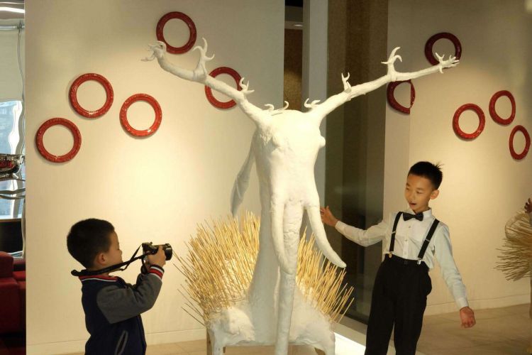 微信图片_20171203194659_jpg