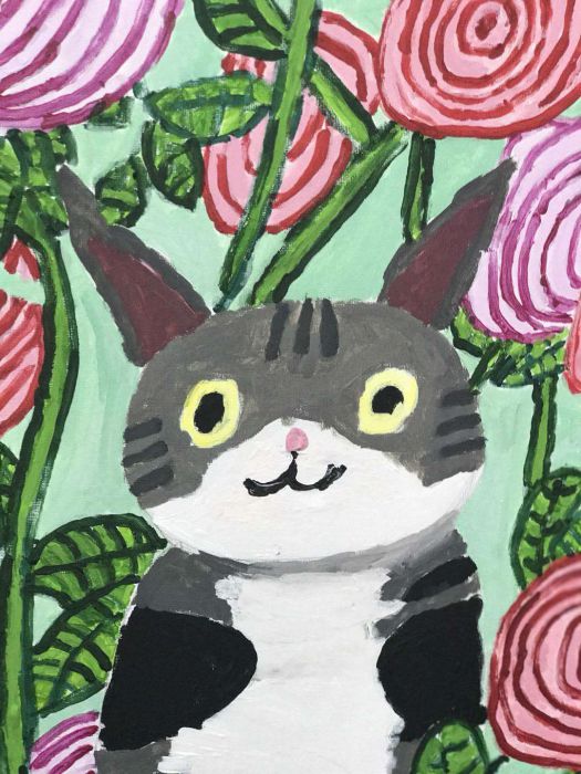 微信图片_20171202150903_jpg