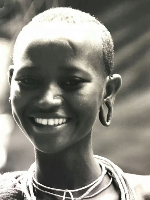 微信图片_20171202150913_jpg