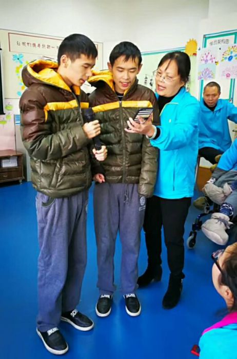 微信图片_20171202153212_jpg 微信图片_20171202153212_jpg