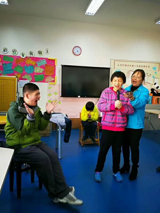 微信图片_20171202153219_jpg 微信图片_20171202153219_jpg