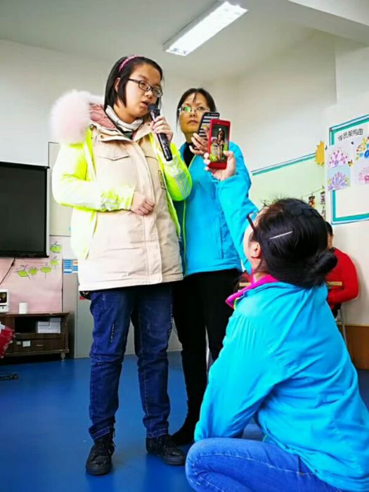 微信图片_20171202153229_jpg 微信图片_20171202153229_jpg