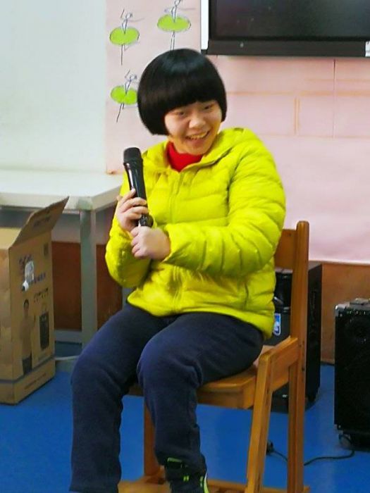 微信图片_20171202153232_jpg 微信图片_20171202153232_jpg