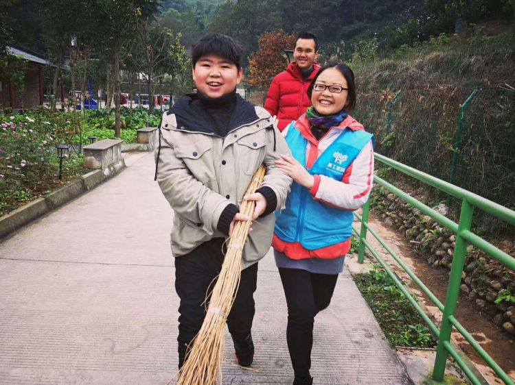 微信图片_20171202153717_jpg 微信图片_20171202153717_jpg