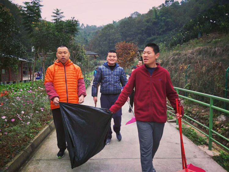 微信图片_20171202153723_jpg 微信图片_20171202153723_jpg