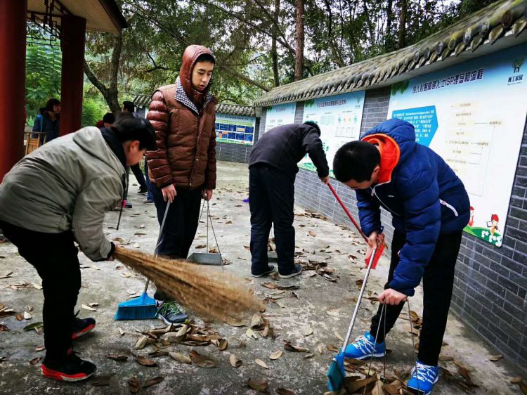 微信图片_20171202153727_jpg 微信图片_20171202153727_jpg