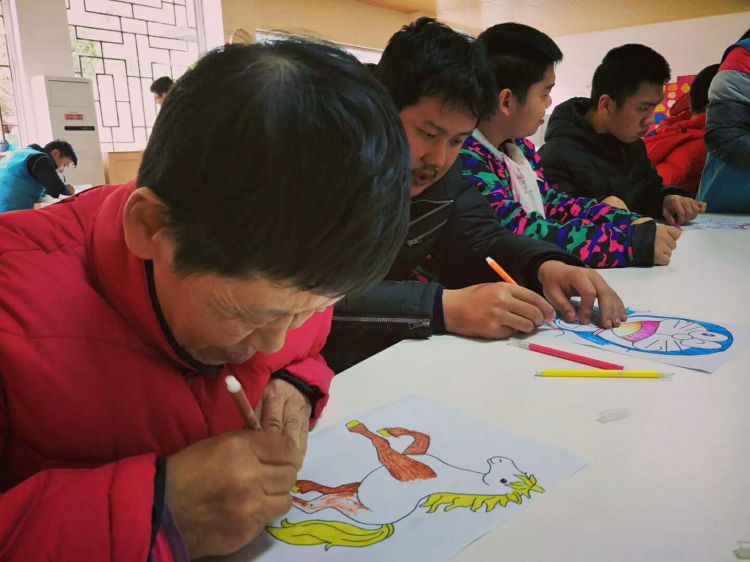 微信图片_20171202153837_jpg 微信图片_20171202153837_jpg