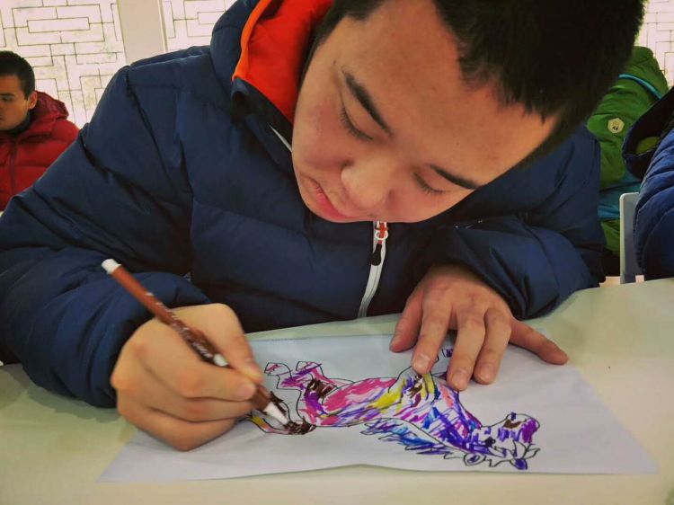 微信图片_20171202153841_jpg 微信图片_20171202153841_jpg