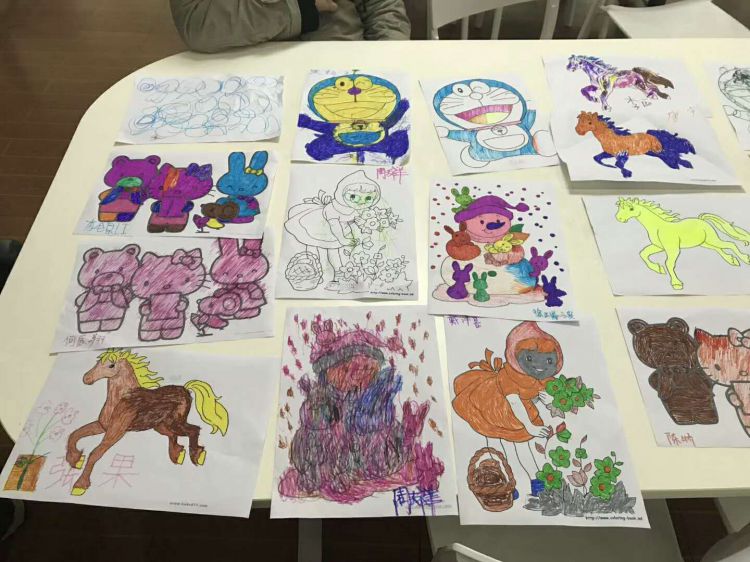 微信图片_20171202153853_jpg