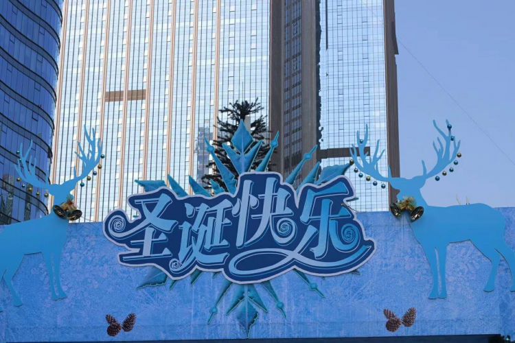 微信图片_20171202153619_jpg 微信图片_20171202153619_jpg