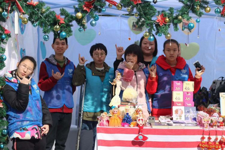 微信图片_20171202153623_jpg 微信图片_20171202153623_jpg